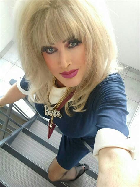 transtrv|Crossdresser TRAVESTIS